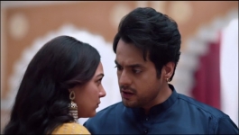 Dhaakad Beera - 11th October 2025